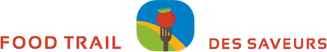 Huronia Food Trail - Sentier des saveurs