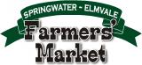 Springwater-Elmvale Farmers' Market photo