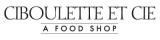 Ciboulette et Cie - A Food Shop photo