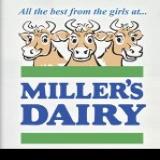Miller's Dairy Ltd. photo