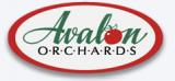 Avalon Orchards photo