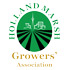 Holland Marsh Growers' Association