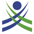 Simcoe Muskoka District Health Unit