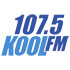 107.5 Kool FM