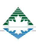 Nottawasaga Futures