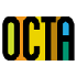 Ontario Culinary Tourism Alliance