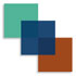 PlanLab Ltd. - Community Mapping and Planning Services
