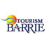Tourism Barrie