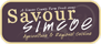 Savour Simcoe!